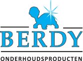 Berdy