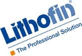 Lithofin