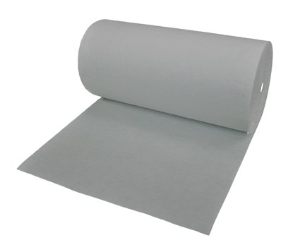 0001818-procover-werfbescherming-50cm-x-50m-415