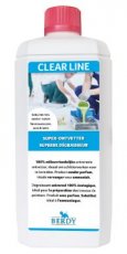 Clearline 1 L