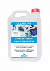 Clearline 5 L