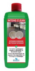 Intens Clean 1 Lit.