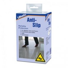 Lithofin Anti-slip Set