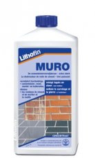 Lithofin MURO