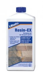 Lithofin Resin-EX 1 L