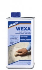 Lithofin Wexa 5 Liter Lithofin Wexa 5 L